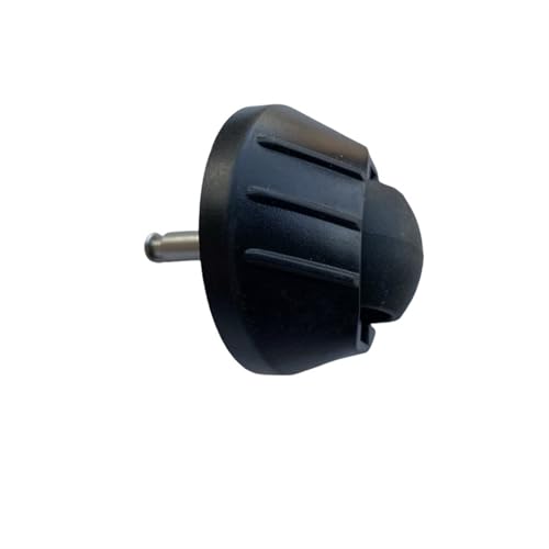 WZGLL Lenkrolle for Roboterstaubsauger, Vorderrad. Kompatibel mit Proscenic M7/M7 Max/M7 Pro/M8/M8 Pro. Universelles Ersatzradteil WZGLL Lenkrolle for Roboterstaubsauger, Vorderrad. Kompatibel mit Proscenic M7/M7 Max/M7 Pro/M8/M8 Pro. Universelles Ersatzradteil von WZGLL