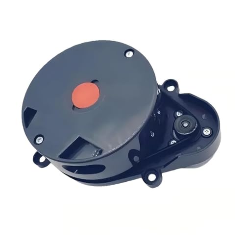 WZGLL Staubsauger LDS LiDAR Sensor, Abstandssensor (Kompatibel Mit Roborock S7 Max/S8 MaxV Pro Ultra Q Revo Q5/Q7/Q8 Max) Sensorzubehör von WZGLL