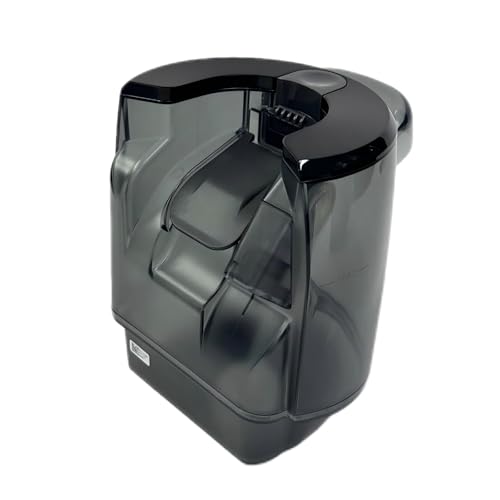 WZGLL Wassertank for Staubsauger, Sauberer Wassertank Mit Großer Kapazität (kompatibel Mit Roborock Dyad Pro) Leicht Zu Reinigendes Wassertankzubehör von WZGLL