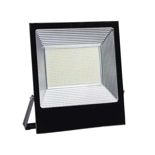 WZYDYDY Led Aussenstrahler Starkes Licht Hohe Helligkeit Led Fluter Scheinwerfer für Den Einsatz In Lagerhallen Arbeitsplätzen Werbetafeln(1000W) von WZYDYDY