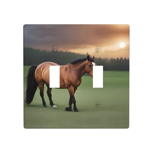 WZYWHJ Thermoplastische Platte für Schalterabdeckung, dekorative Wandblende, die nicht leicht beschädigt wird WZYWHJ Thermoplastische Platte für Schalterabdeckung, dekorative Wandblende, die nicht leicht beschädigt wird von WZYWHJ