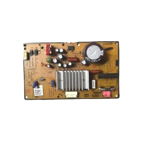 DA92-00763A PCB DA41-00822B Steuerplatine Kompatibel mit Samsung Kühlschrank Gefrierschrank Teile von WaLdor