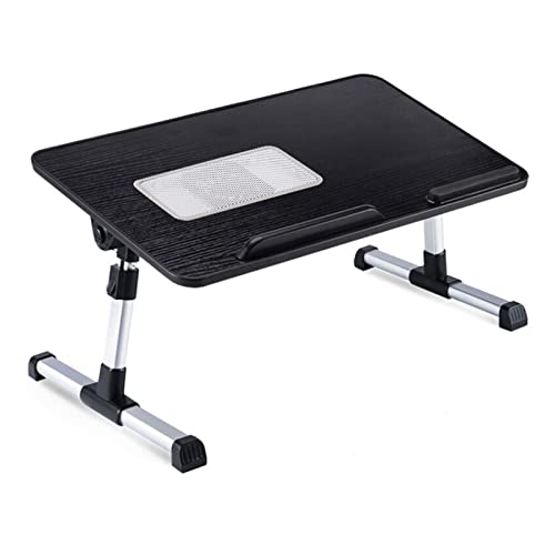 GRFIT Schreibtischs Computer Schreibtisch Bett Computer Schreibtisch Hebeable Klappstudien Arbeitstisch büro GRFIT Schreibtischs Computer Schreibtisch Bett Computer Schreibtisch Hebeable Klappstudien Arbeitstisch büro von WaLdor