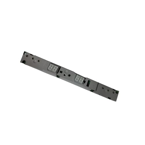 Kühlschrank Bord Computer-Board 9000535534 Display Panel Board Kühlschrank Bord Computer-Board 9000535534 Display Panel Board von WaLdor