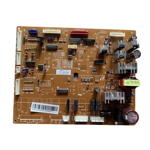 Kühlschrank Bord Computer Board DA41-00526A Bord Kühlschrank Bord Computer Board DA41-00526A Bord von WaLdor