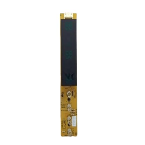 Kühlschrank Bord Computer-Board Display Panel DA41-00812A DA92-00343B DA97-13939A Bord von WaLdor