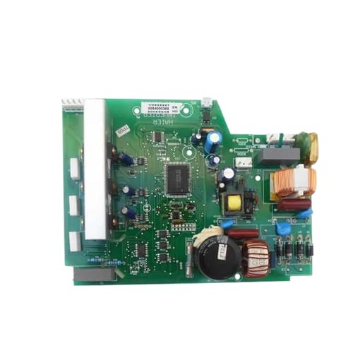 Kühlschrank Computer-Board Platine BCD-188BSV 0064000385 0064000562 Teil Kompatibel mit Haier Kühlschrank Computer-Board Platine BCD-188BSV 0064000385 0064000562 Teil Kompatibel mit Haier von WaLdor