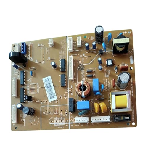 Kühlschrank-Motherboard DA41-00815A DA92-00462D Kompatibel mit Samsung von WaLdor