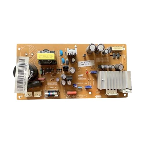 Kühlschrankplatine DA92-00214A DA92-00215A DA92-00214T DA92-00215N Teil(DA92-00214A) von WaLdor