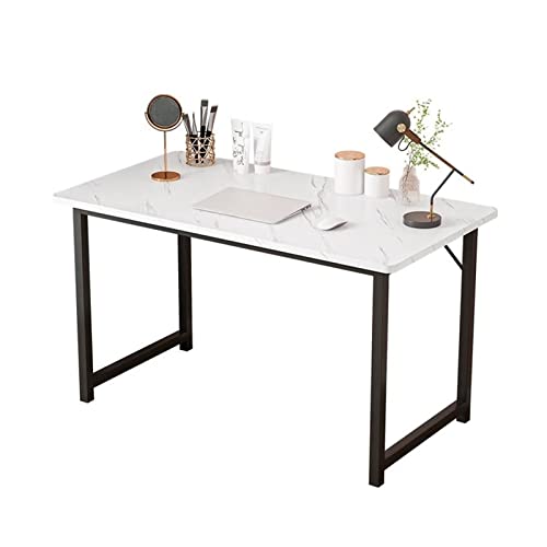 Schreibtischs Computer Desk Desktop Home Study Desk Moderne einfache Notebook -Schreibtisch Bücherregal Studie Schreibtisch Arbeitstisch büro Schreibtischs Computer Desk Desktop Home Study Desk Moderne einfache Notebook -Schreibtisch Bücherregal Studie Schreibtisch Arbeitstisch büro von WaLdor