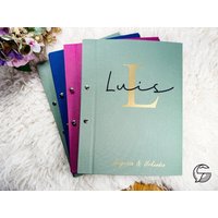 12 Extra Folien Für Die Personalisierte, Individuelle Zeugnismappe Mit Namen - Nur Nicht Mappe 12 Extra Folien Für Die Personalisierte, Individuelle Zeugnismappe Mit Namen - Nur Nicht Mappe von WaalinaDesign