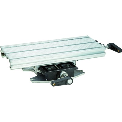 Kreuzsupport 400x180mm Kreuzsupport 400x180mm von Wabeco