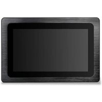 Wachendorff JWS121-A210-3288432KY-A 12,1  Web Panel, Autom. Browser Web Panel von Wachendorff