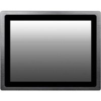 Wachendorff JWS170-A210-3288432KY-A 17 Web Panel, Autom. Browser Web Panel Wachendorff JWS170-A210-3288432KY-A 17 Web Panel, Autom. Browser Web Panel von Wachendorff
