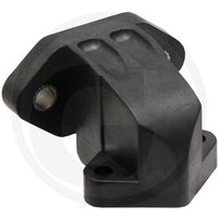 Ansaugkrümmer, Freischneider, Kettensäge, Gebläse, Wacker 0085258 Ansaugkrümmer, Freischneider, Kettensäge, Gebläse, Wacker 0085258 von Wacker