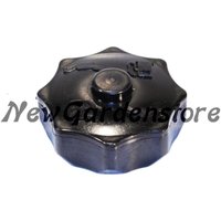 Kettensäge Freischneider Kraftstoffeinfülldeckel 0081072 - Wacker von Wacker