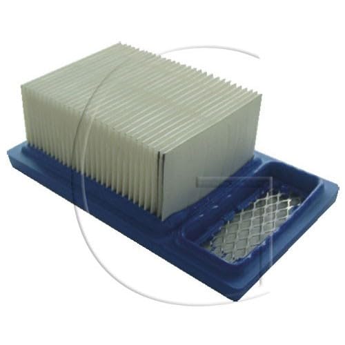 Luftfilter Wacker BS50 – 2, BS70 – 2I, BS6021, bs6041 von Wacker