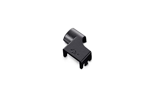 USB Plug DTU-1141 - Pack de 20 von Wacom