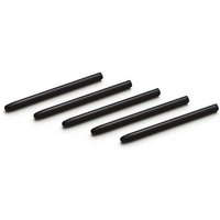 Wacom ACK20001 Grafiktablett-Eingabestift-Ersatzspitzen Schwarz Wacom ACK20001 Grafiktablett-Eingabestift-Ersatzspitzen Schwarz von Wacom