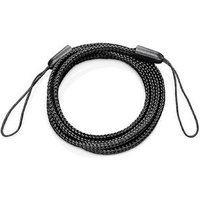 Wacom ACK42007K Grafiktablett-Eingabestift-Halter Schwarz Wacom ACK42007K Grafiktablett-Eingabestift-Halter Schwarz von Wacom