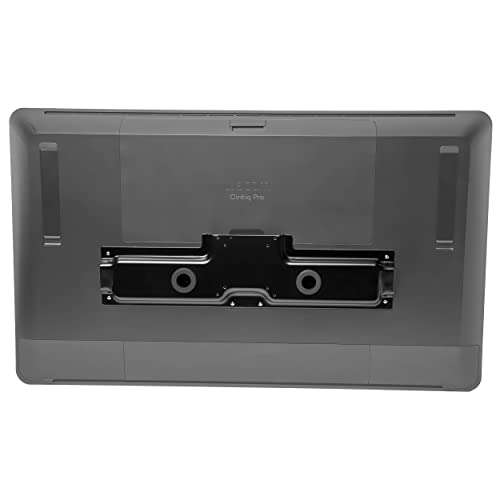 Wacom ACK62804K Cintiq Pro VESA-Halterung Wacom ACK62804K Cintiq Pro VESA-Halterung von Wacom