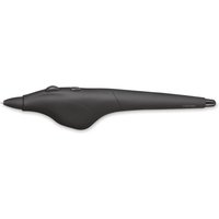 Wacom Airbrush Pen für Intuos4 / 5 / DTK von Wacom
