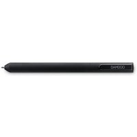 Wacom Ballpoint Pen von Wacom