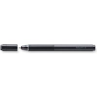 Wacom Ballpoint Pen von Wacom