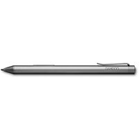 Wacom Bamboo Ink, Grau von Wacom