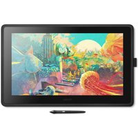 Wacom Cintiq 22 Grafiktablet von Wacom