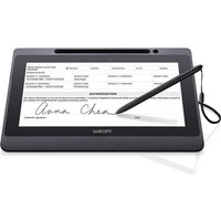 Wacom DTU-1141B Grafiktablet von Wacom