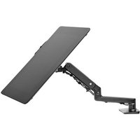 Wacom Desk Arm for Cintiq Grafiktablett-Ständer Schwarz von Wacom