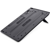 Wacom Einstellbarer Hochformatständer für DTK-1651 / DTK1660 / DTK1660E von Wacom