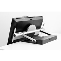 Wacom Ergo Ständer für Cintiq Pro 32 Wacom Ergo Ständer für Cintiq Pro 32 von Wacom