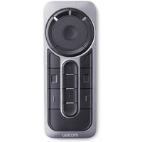 Wacom ExpressKey Fernbedienung von Wacom