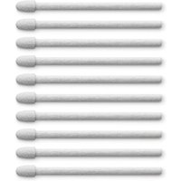 Wacom Filzspitzen (10er-Pack) von Wacom