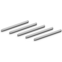 Wacom Harte Filzspitzen (5er-Pack) von Wacom