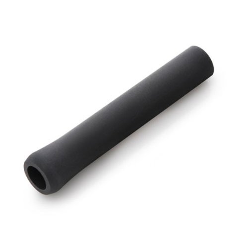 Wacom I4 5 Pengrip Stand. nohole 2pc, ACK-30003 von Wacom