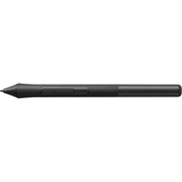 Wacom Intuos 4K von Wacom