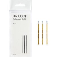 Wacom Kugelschreiber 1.0 Nachfüllpack von Wacom