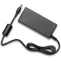 Wacom Netzteil für DTH-2452, DTK-2451 von Wacom