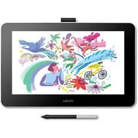 Wacom One 13 Grafiktablet von Wacom