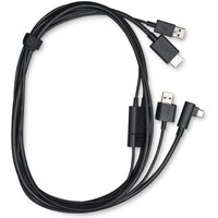 Wacom One Kabel, X-förmig von Wacom