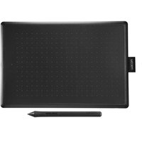 Wacom One M Grafiktablet von Wacom