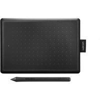 Wacom One S Grafiktablet von Wacom