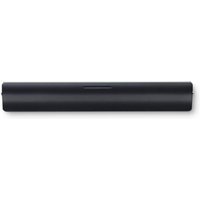 Wacom Paper Clip von Wacom