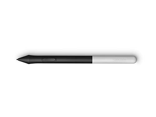 Wacom Pen für DTC133 Schwarz von Wacom