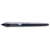 Wacom Pro Pen 2 mit Stiftetui von Wacom