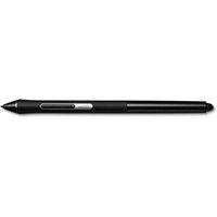 Wacom Pro Pen slim von Wacom