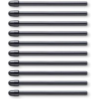 Wacom Standardstiftspitzen (10er-Pack) von Wacom